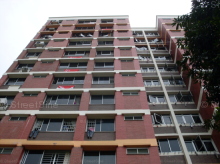 Blk 889A Tampines Street 81 (S)521889 #99652
